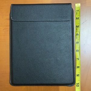 Xtreme Mac Sleeve for iPad - Thumbnail 4